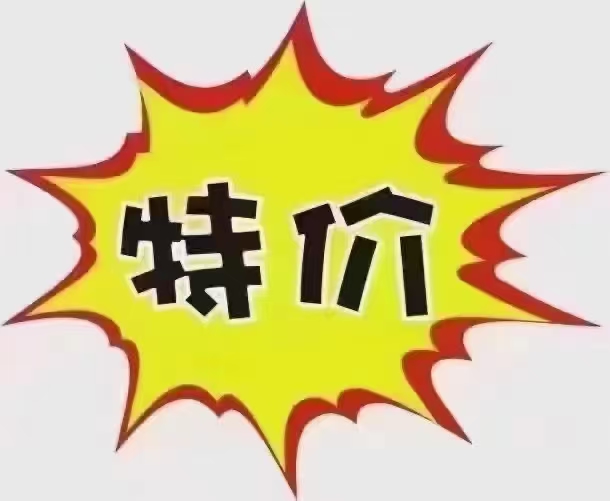 ¥ϸ 3߲