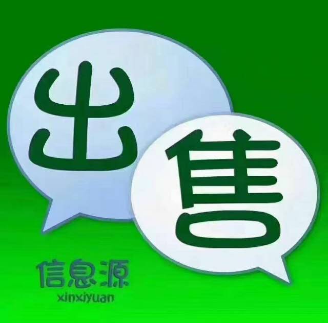 ̽԰ 3Ҷסլ